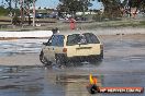 Eastern Creek Raceway Skid Pan Part 2 - ECRSkidPan-20090801_1192